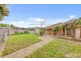 9 Thornhill Crescent, Dunlop ACT 2615