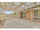 9 Thornhill Crescent, Dunlop ACT 2615