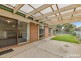 9 Thornhill Crescent, Dunlop ACT 2615
