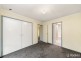9 Thornhill Crescent, Dunlop ACT 2615