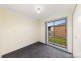9 Thornhill Crescent, Dunlop ACT 2615
