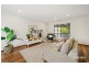 4 Lidgett Place, Florey ACT 2615