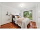 4 Lidgett Place, Florey ACT 2615