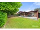 4 Lidgett Place, Florey ACT 2615