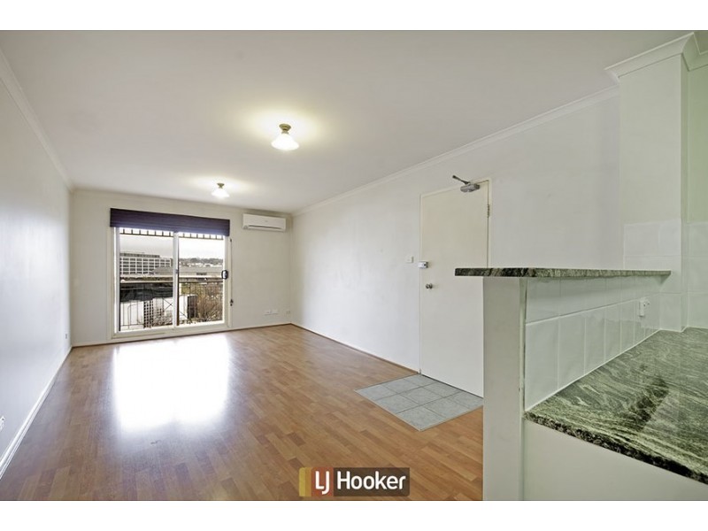 23/13 Chandler Street, Belconnen ACT 2617