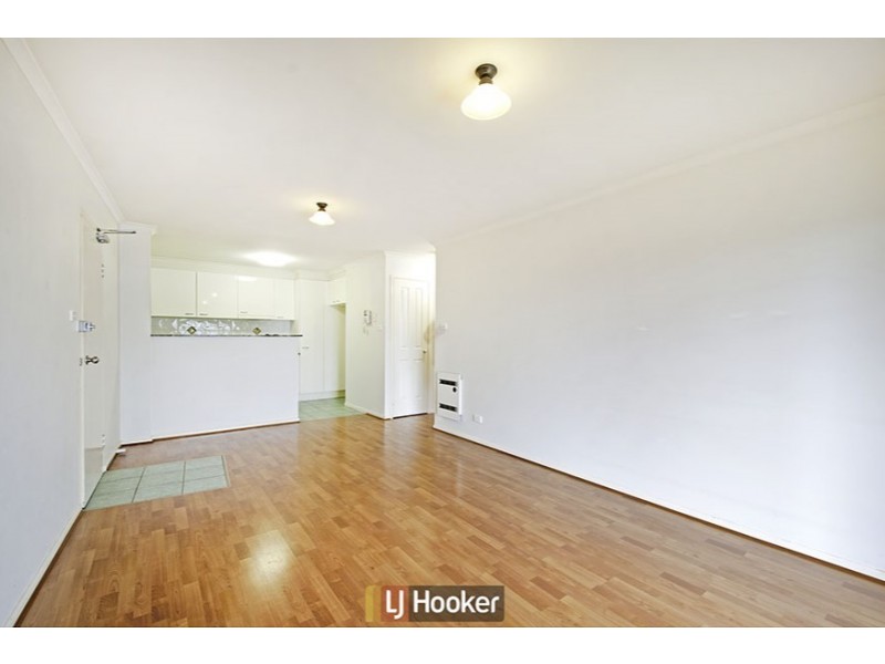 23/13 Chandler Street, Belconnen ACT 2617