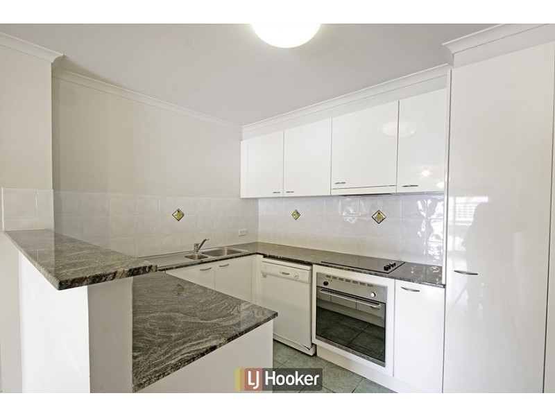23/13 Chandler Street, Belconnen ACT 2617