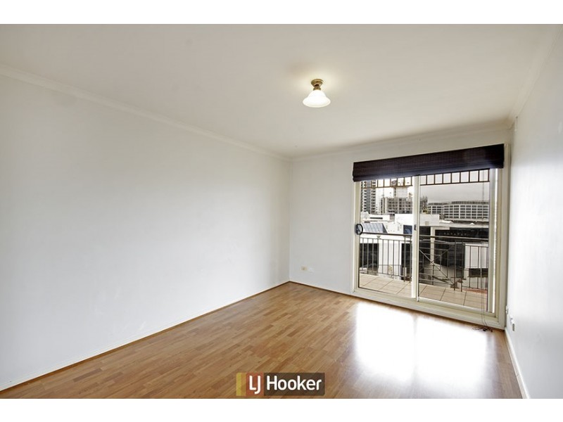 23/13 Chandler Street, Belconnen ACT 2617