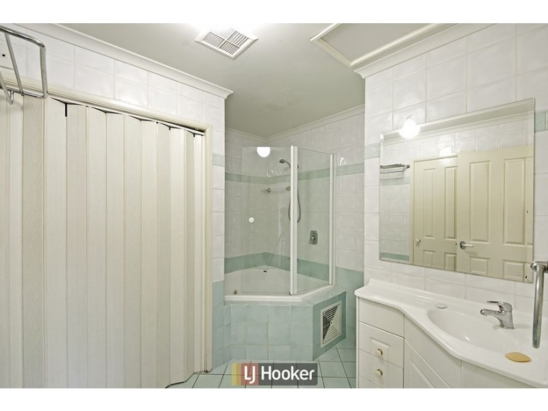 23/13 Chandler Street, Belconnen ACT 2617