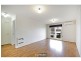 23/13 Chandler Street, Belconnen ACT 2617