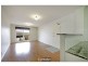23/13 Chandler Street, Belconnen ACT 2617