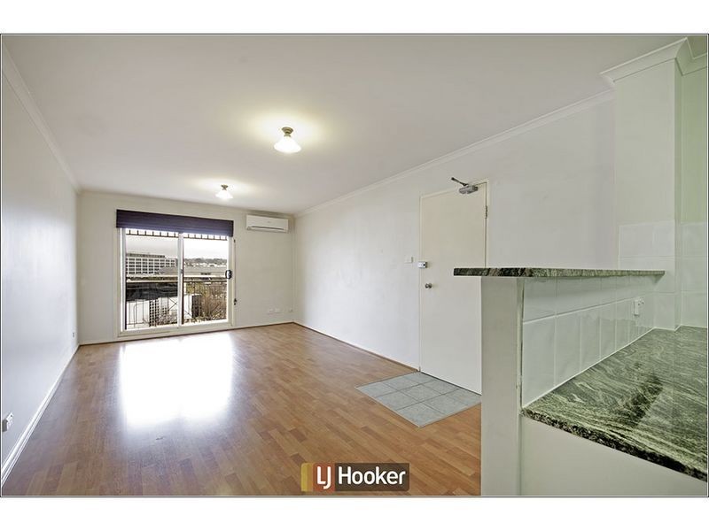 23/13 Chandler Street, Belconnen ACT 2617