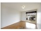 23/13 Chandler Street, Belconnen ACT 2617