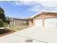 60 Taylor Street, Ngunnawal ACT 2913