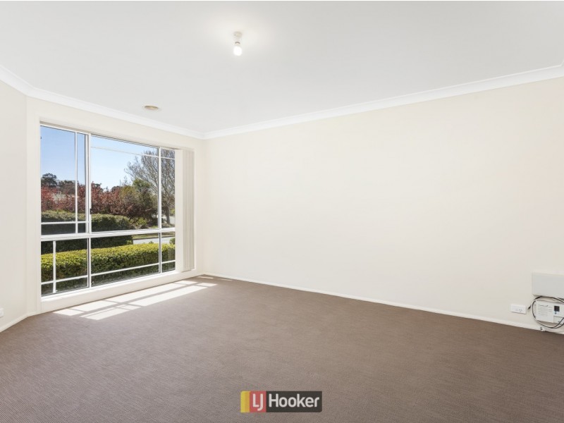 60 Taylor Street, Ngunnawal ACT 2913