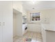60 Taylor Street, Ngunnawal ACT 2913