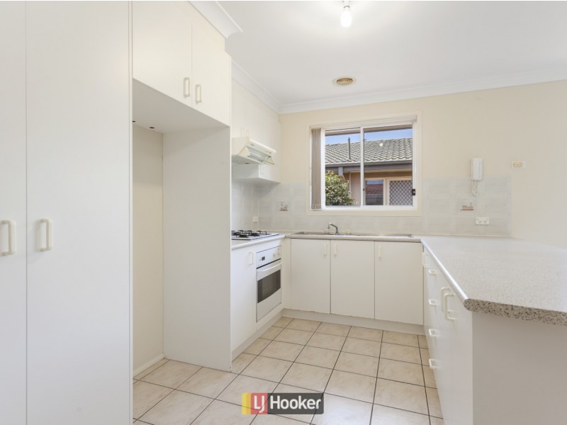 60 Taylor Street, Ngunnawal ACT 2913
