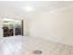 60 Taylor Street, Ngunnawal ACT 2913