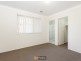 60 Taylor Street, Ngunnawal ACT 2913