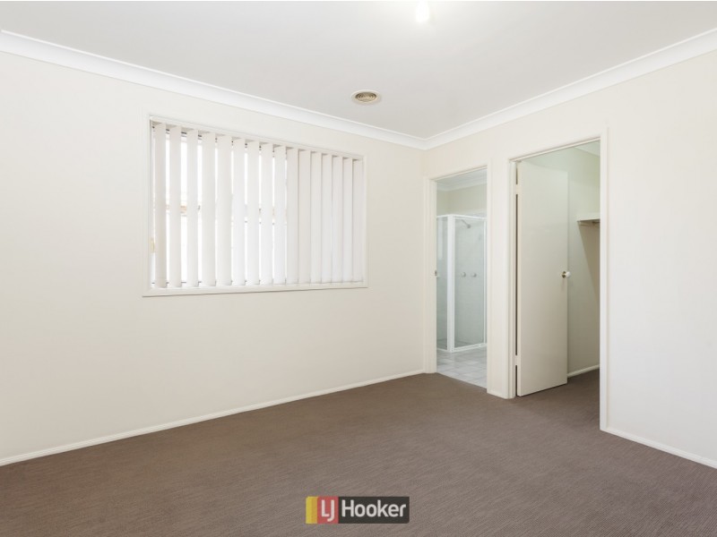 60 Taylor Street, Ngunnawal ACT 2913