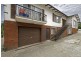 2/6 Belconnen Way, Page ACT 2614