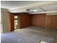 2/6 Belconnen Way, Page ACT 2614