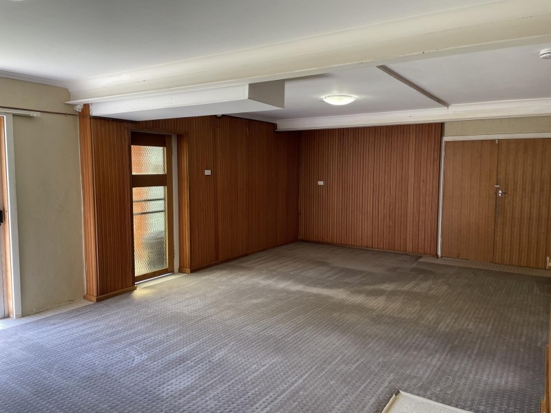 2/6 Belconnen Way, Page ACT 2614