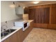2/6 Belconnen Way, Page ACT 2614