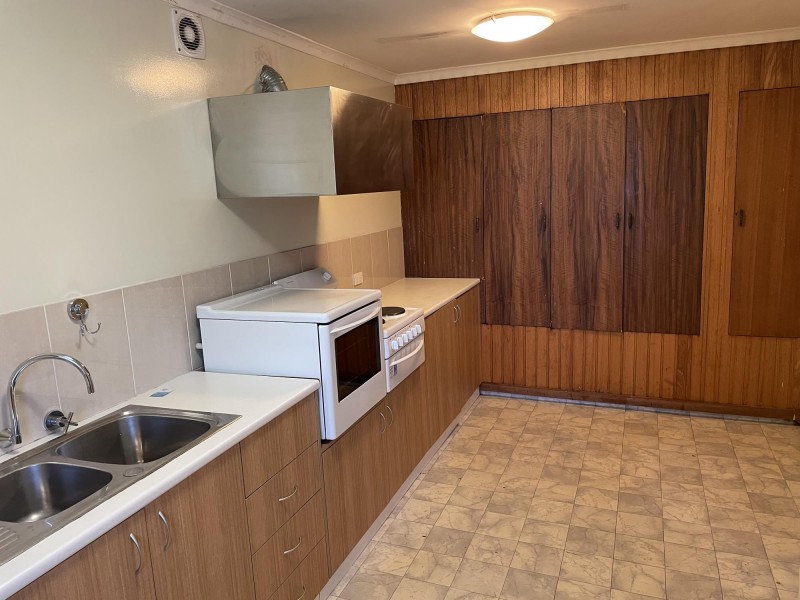 2/6 Belconnen Way, Page ACT 2614