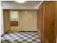 2/6 Belconnen Way, Page ACT 2614