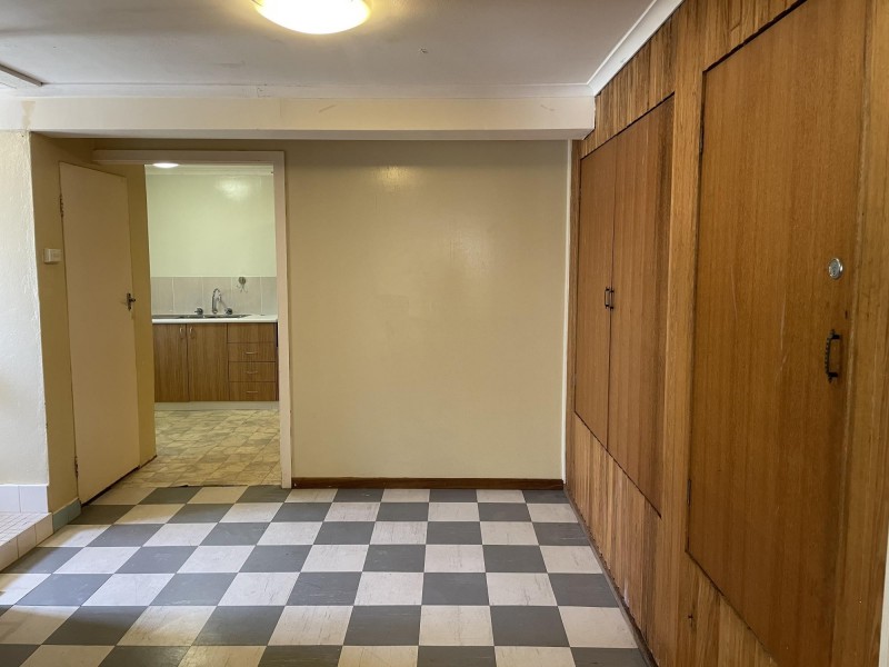 2/6 Belconnen Way, Page ACT 2614