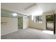 2/6 Belconnen Way, Page ACT 2614