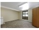 2/6 Belconnen Way, Page ACT 2614