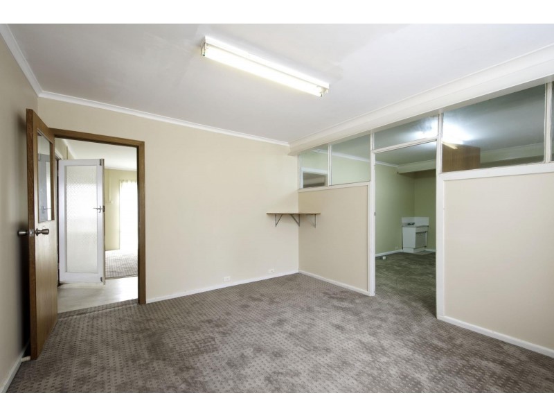 2/6 Belconnen Way, Page ACT 2614