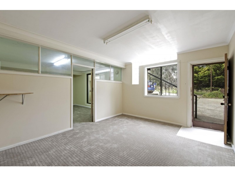 2/6 Belconnen Way, Page ACT 2614