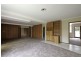 2/6 Belconnen Way, Page ACT 2614