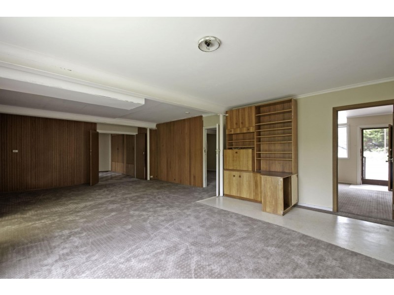 2/6 Belconnen Way, Page ACT 2614