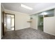 2/6 Belconnen Way, Page ACT 2614