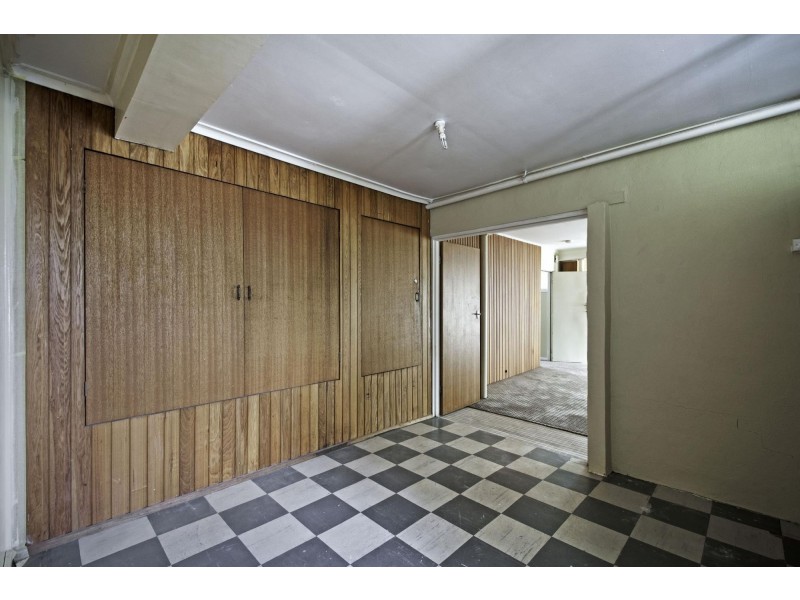 2/6 Belconnen Way, Page ACT 2614
