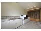 2/6 Belconnen Way, Page ACT 2614