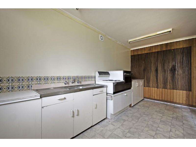2/6 Belconnen Way, Page ACT 2614