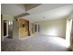 2/6 Belconnen Way, Page ACT 2614