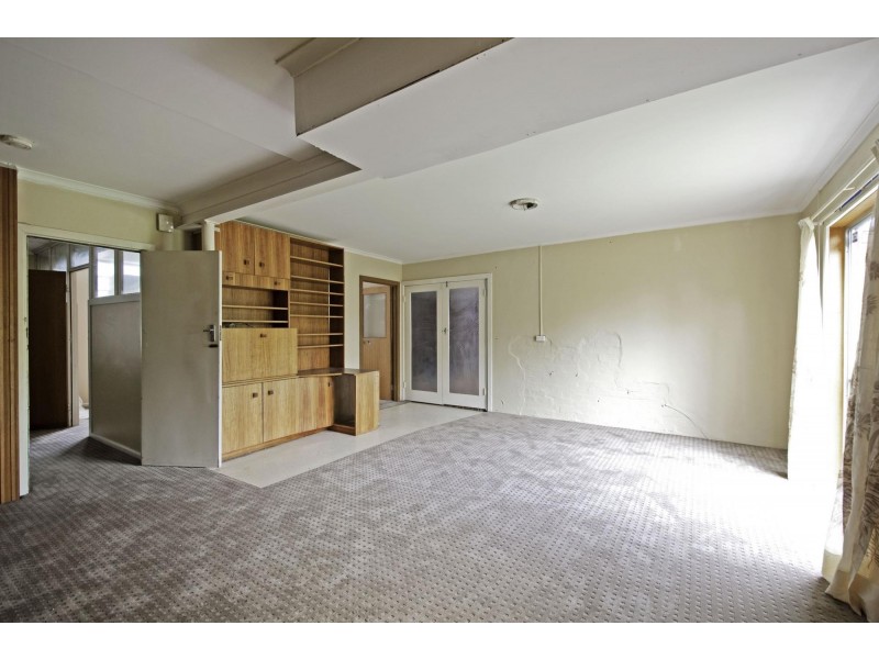 2/6 Belconnen Way, Page ACT 2614