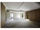 2/6 Belconnen Way, Page ACT 2614