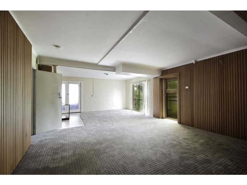 2/6 Belconnen Way, Page ACT 2614