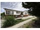 2/6 Belconnen Way, Page ACT 2614