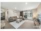 20/57 Benjamin Way, Belconnen ACT 2617