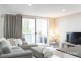 20/57 Benjamin Way, Belconnen ACT 2617