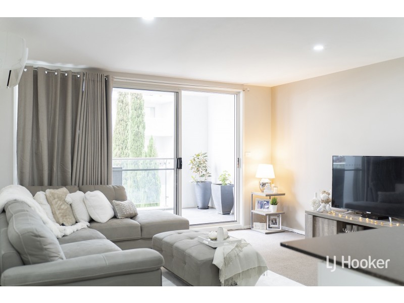 20/57 Benjamin Way, Belconnen ACT 2617