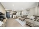 20/57 Benjamin Way, Belconnen ACT 2617